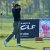 Dream Golf Tour - Albatross 23. dubna 2014
